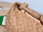 BOTTEGA VENETA BV Mini Jodie - Image 4