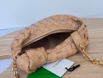 BOTTEGA VENETA BV Mini Jodie - Image 5