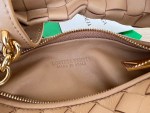BOTTEGA VENETA BV Mini Jodie - Image 7
