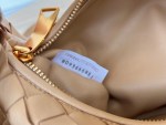 BOTTEGA VENETA BV Mini Jodie - Image 8