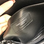 YSL College - Image 3