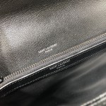 YSL College - Image 4