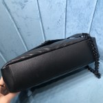YSL College - Image 6