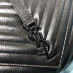 YSL College - Image 7