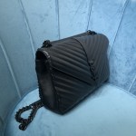 YSL College - Image 8