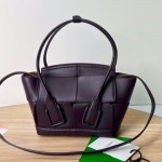 Bottega Veneta The Arco Mini
