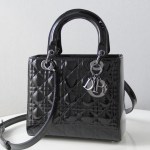 Lady Dior