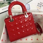 Lady Dior - Image 6