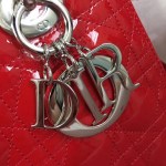 Lady Dior - Image 8