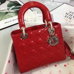 Lady Dior - Image 9