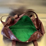 BOTTEGA VENETA BV Gym Bag - Image 5