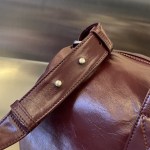 BOTTEGA VENETA BV Gym Bag - Image 6