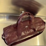 BOTTEGA VENETA BV Gym Bag - Image 7