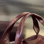 BOTTEGA VENETA BV Gym Bag - Image 8