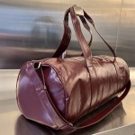 BOTTEGA VENETA BV Gym Bag - Image 9