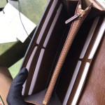 Gucci Jackie 1961 chain wallet - Image 5