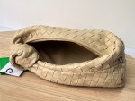 Bottega Veneta Teen Jodie - Image 5