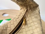 Bottega Veneta Teen Jodie - Image 6