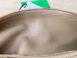Bottega Veneta Teen Jodie - Image 7