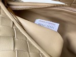 Bottega Veneta Teen Jodie - Image 8