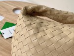 Bottega Veneta Teen Jodie - Image 10
