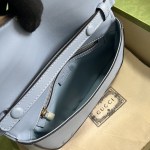 Gucci Blondie shoulder bag - Image 3