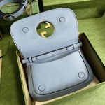 Gucci Blondie shoulder bag - Image 5