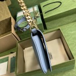 Gucci Blondie shoulder bag - Image 7