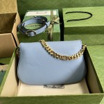 Gucci Blondie shoulder bag - Image 9