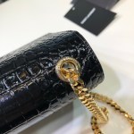 YSL Monogram Kate - Image 4