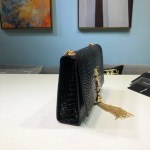 YSL Monogram Kate - Image 7