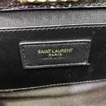 YSL Monogram Kate - Image 9