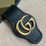 GUCCI Aphrodite medium Shoulder Bag - Image 6
