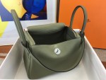 Hermes Lindy - Image 4