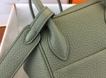 Hermes Lindy - Image 5