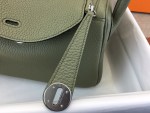 Hermes Lindy - Image 6