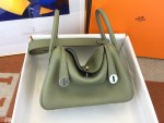 Hermes Lindy - Image 8