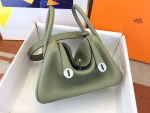 Hermes Lindy - Image 9