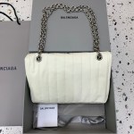 Balenciaga Le Monaco Small - Image 2