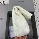 Balenciaga Le Monaco Small - Image 3