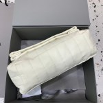 Balenciaga Le Monaco Small - Image 4