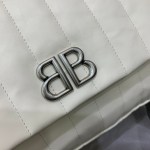 Balenciaga Le Monaco Small - Image 5