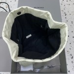 Balenciaga Le Monaco Small - Image 6