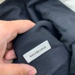 Balenciaga Le Monaco Small - Image 7