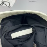Balenciaga Le Monaco Small - Image 8