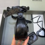Balenciaga Le Cagole - Image 3