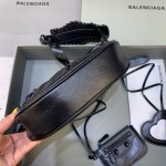 Balenciaga Le Cagole - Image 4