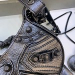 Balenciaga Le Cagole - Image 5