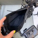 Balenciaga Le Cagole - Image 6