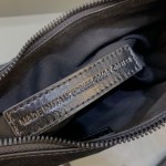 Balenciaga Le Cagole - Image 8